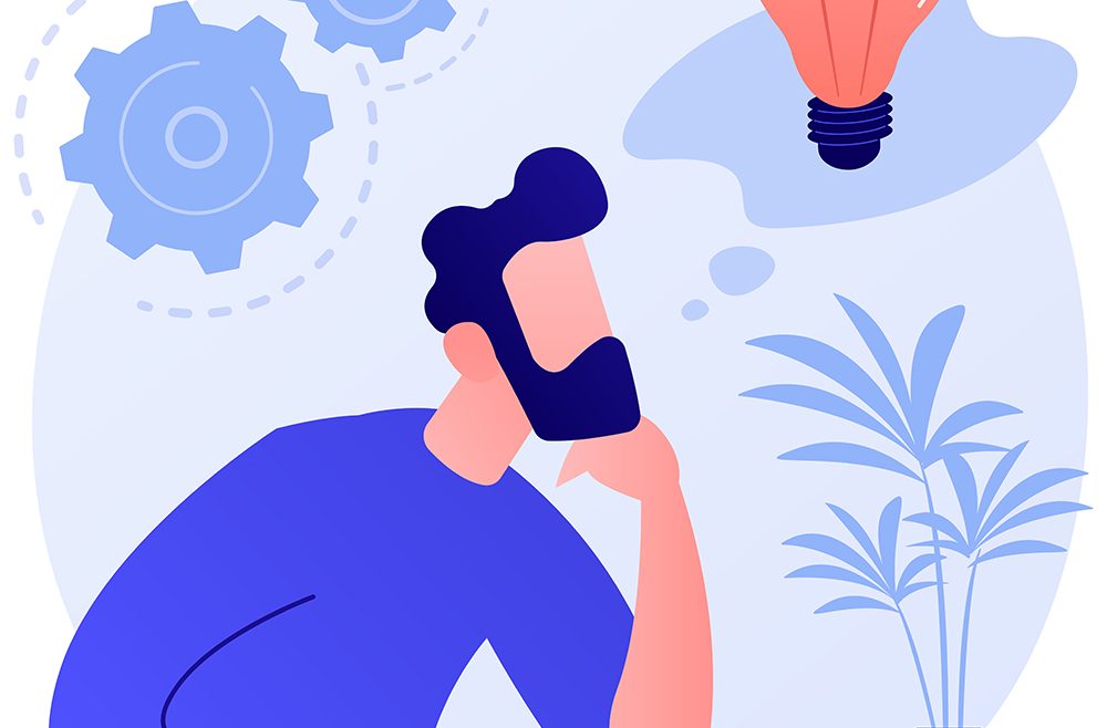 Yarım Kalan İşler